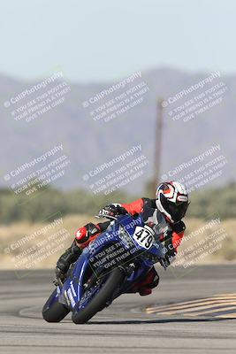 media/Nov-30-2025-TrackXperience (Sun) [[c0061d280f]]/3-Level 1/Session 3 (Turn 16)/